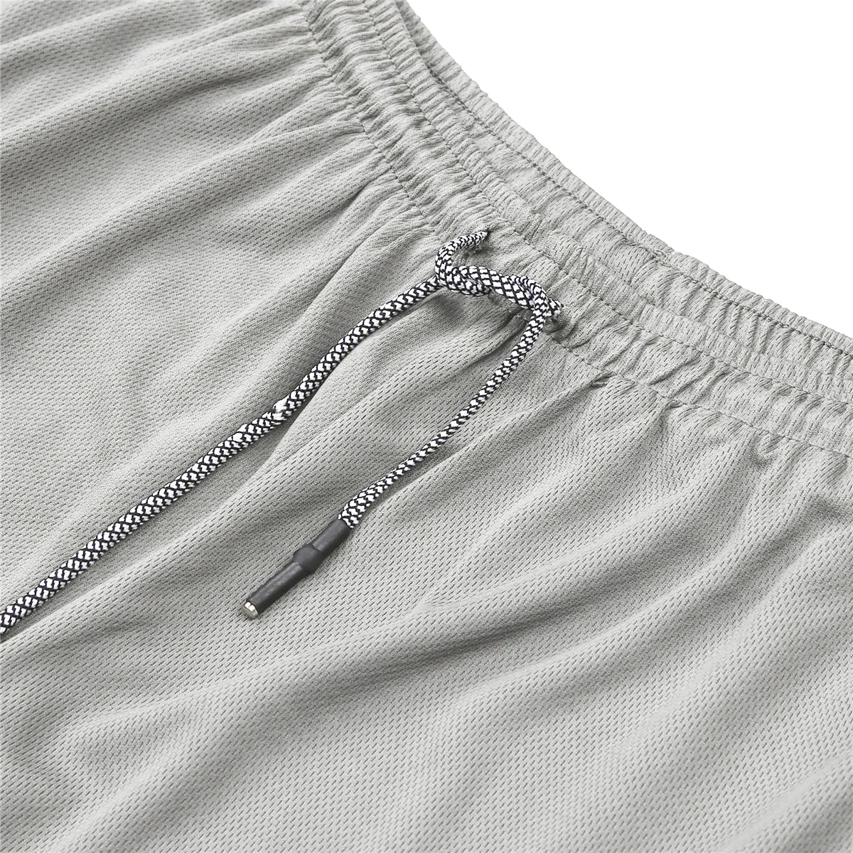 Elevate Running Shorts