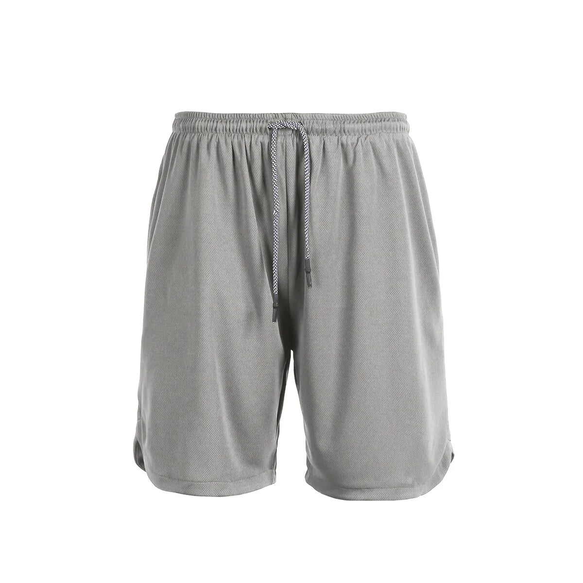 Elevate Running Shorts