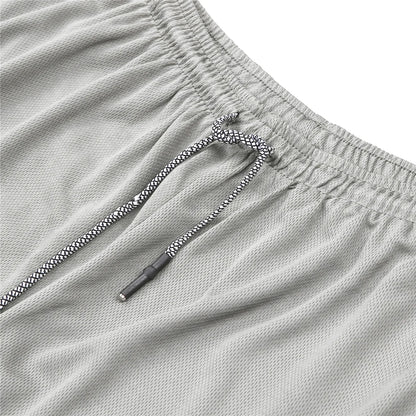 Elevate Running Shorts