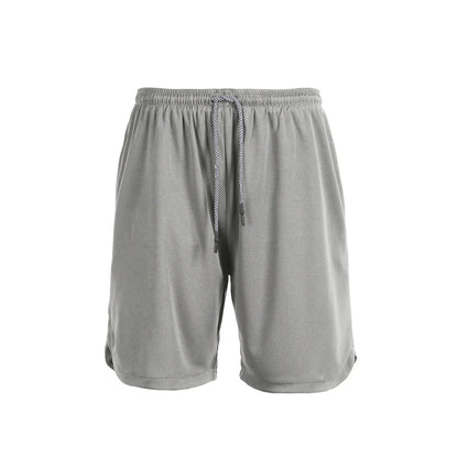 Elevate Running Shorts